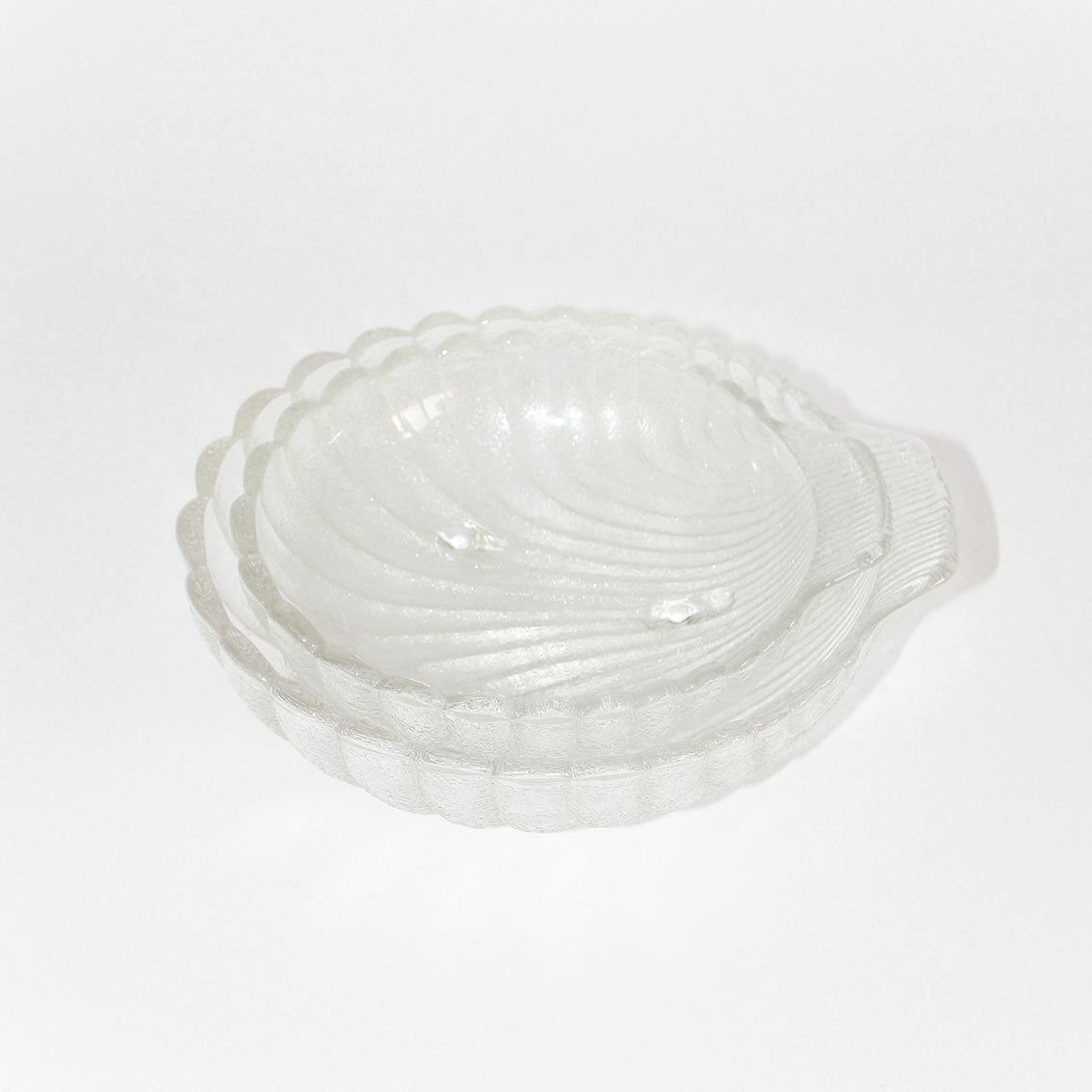 Bowl Concha