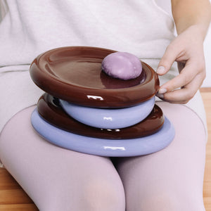 FIGURA J