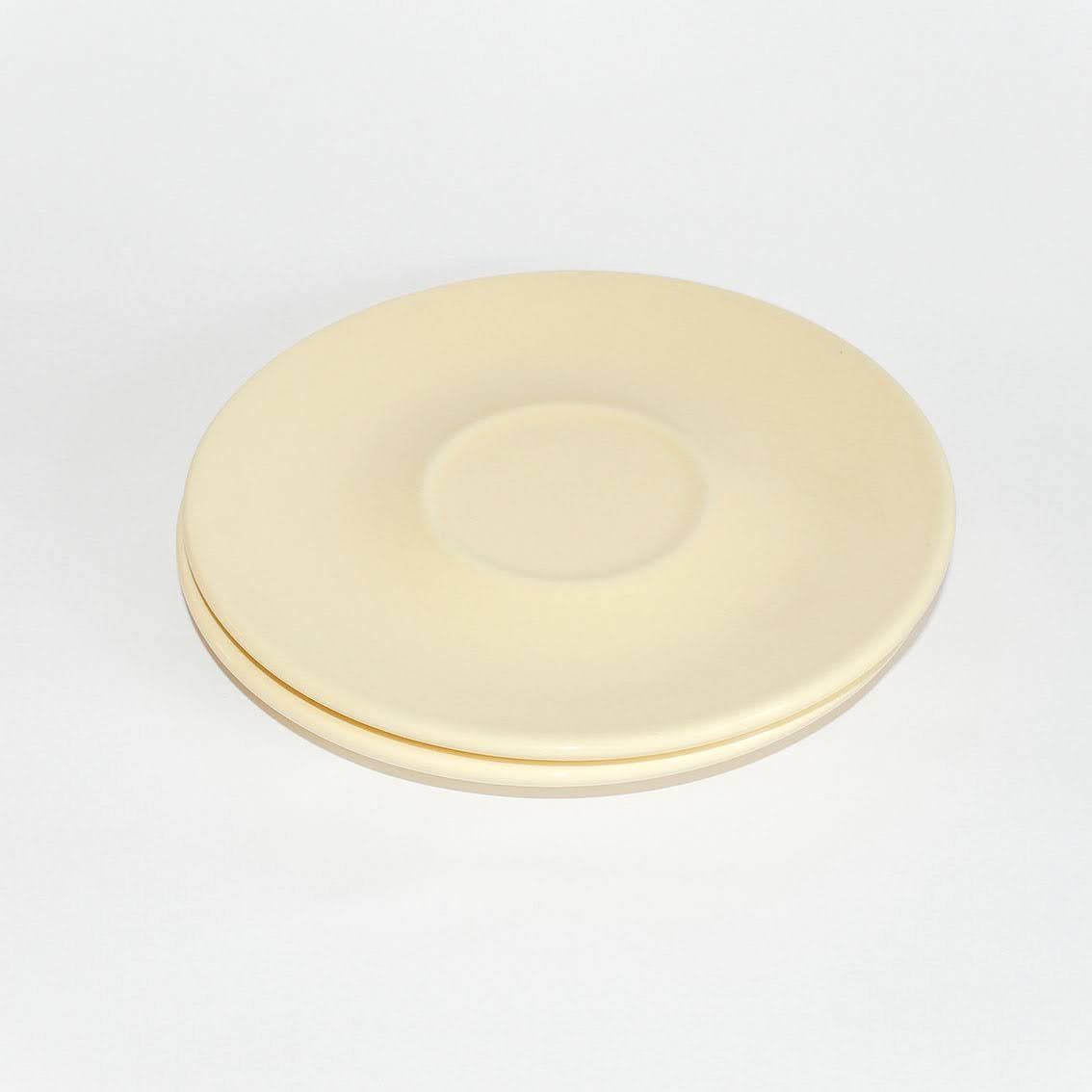 PLATOS AMARILLOS