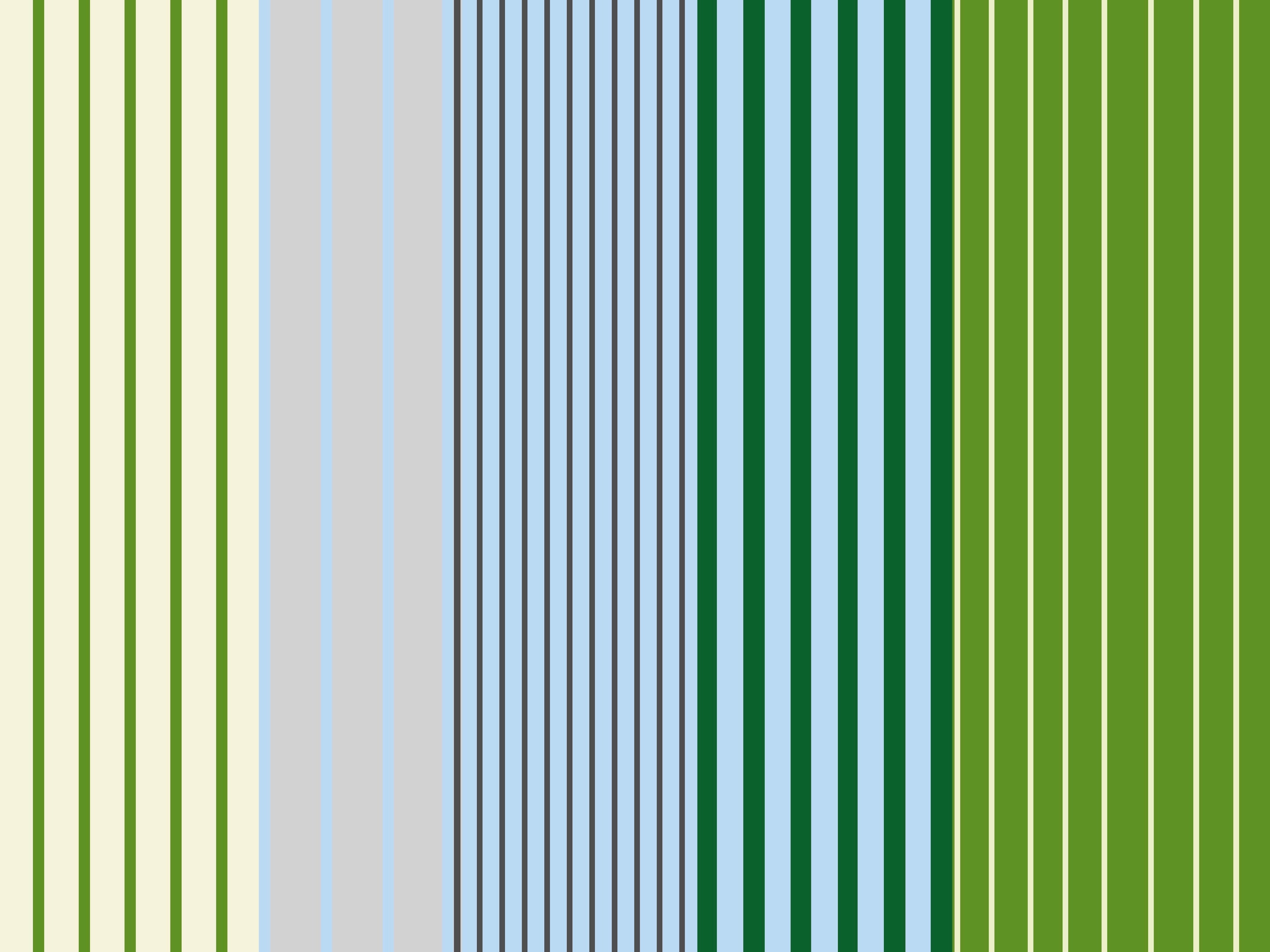 INDIVIDUALES VERDE
