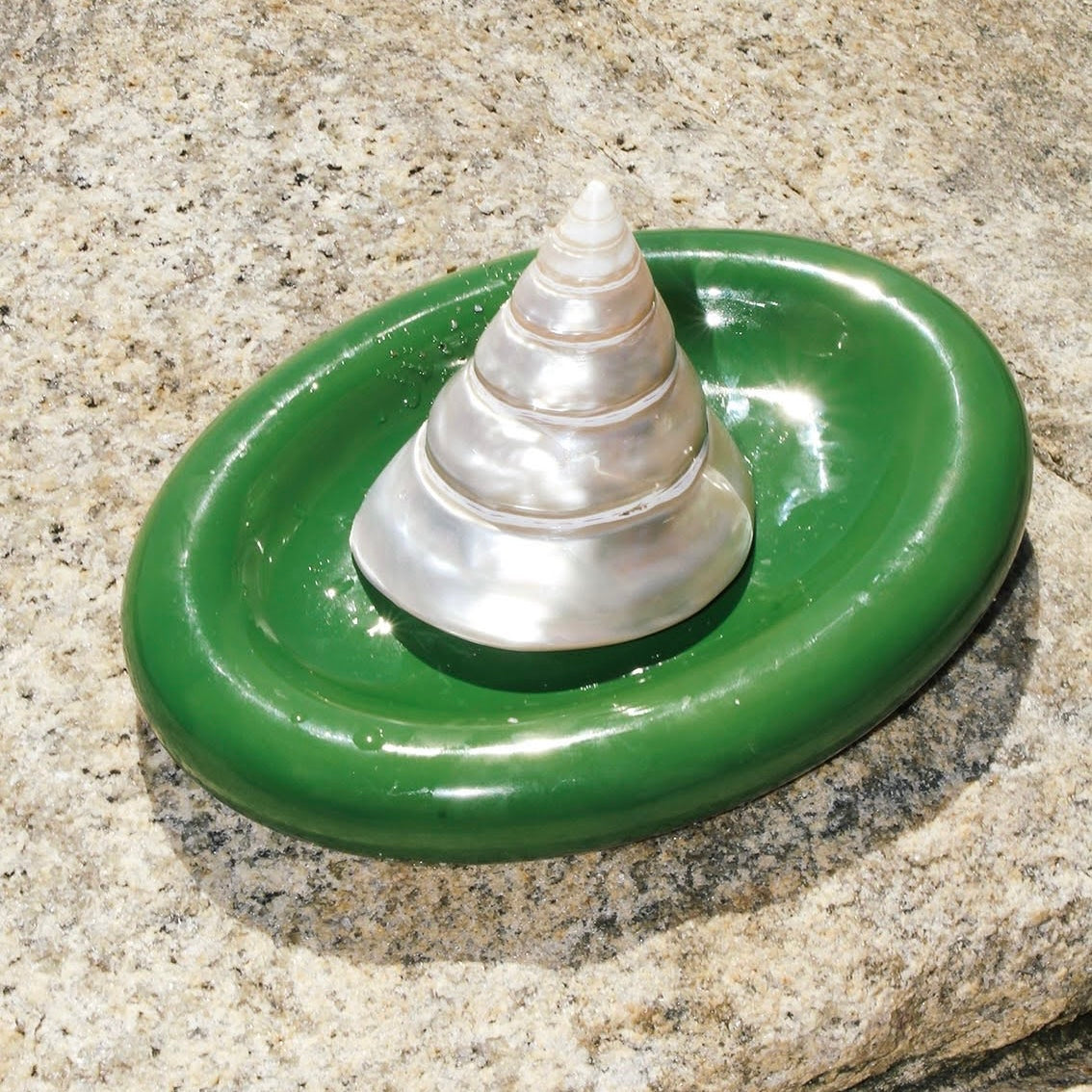 FIGURA G MINI