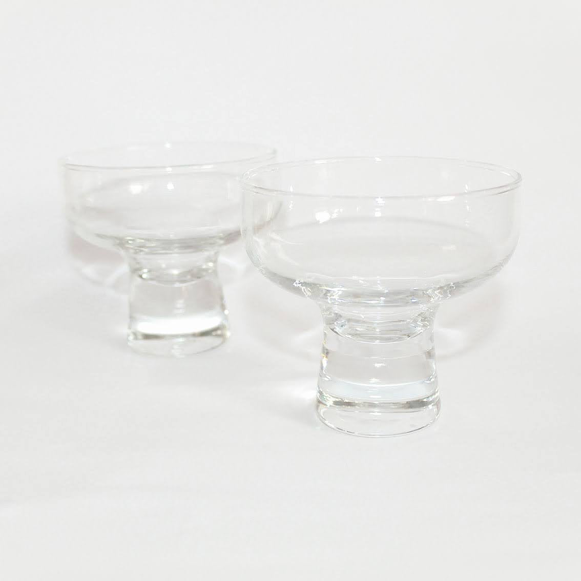 VASO CÓCTEL