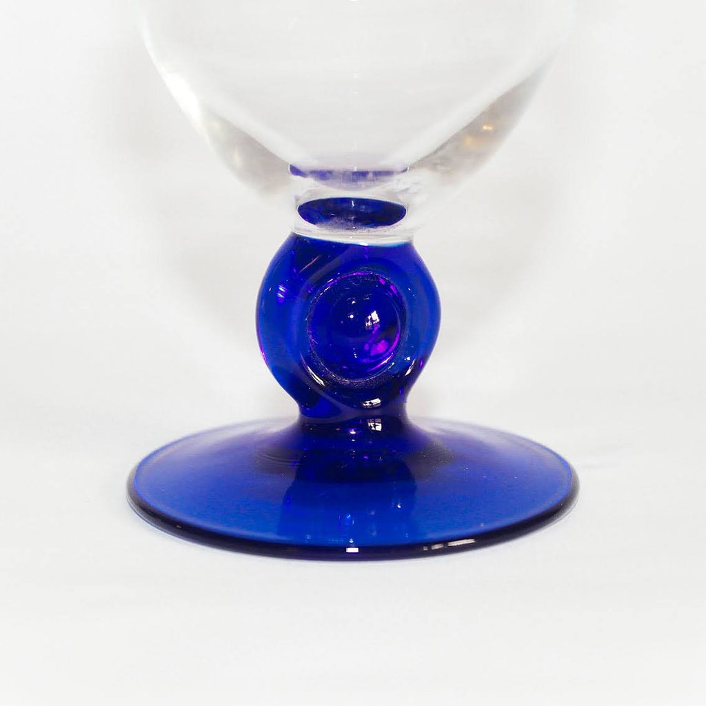 COPA AZUL