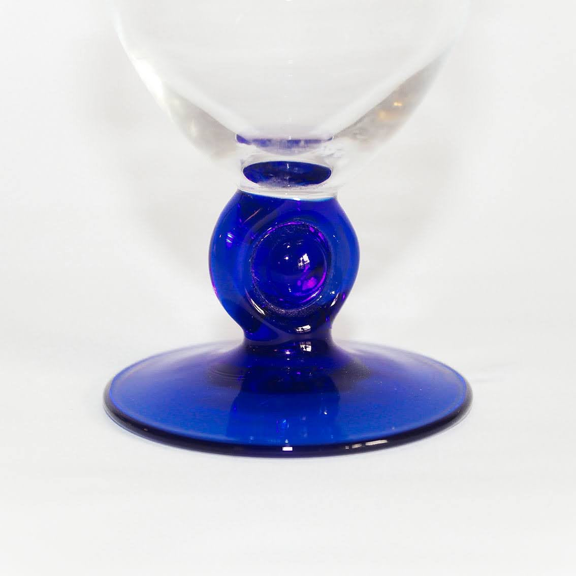 COPA AZUL
