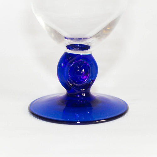 COPA AZUL