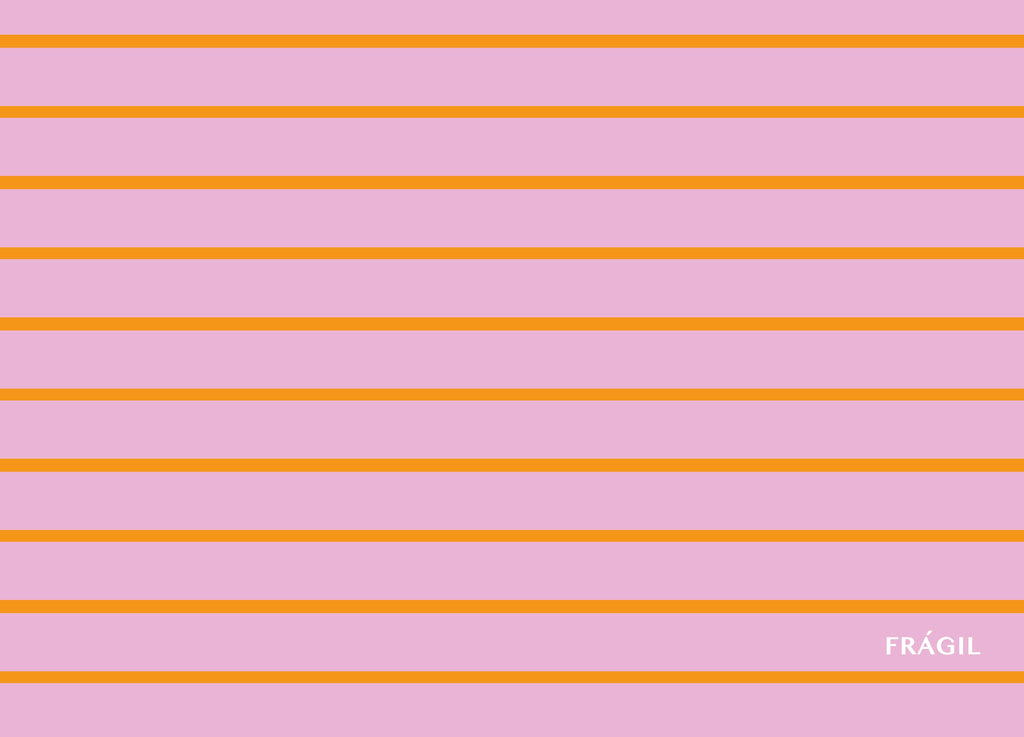 INDIVIDUALES ROSADO