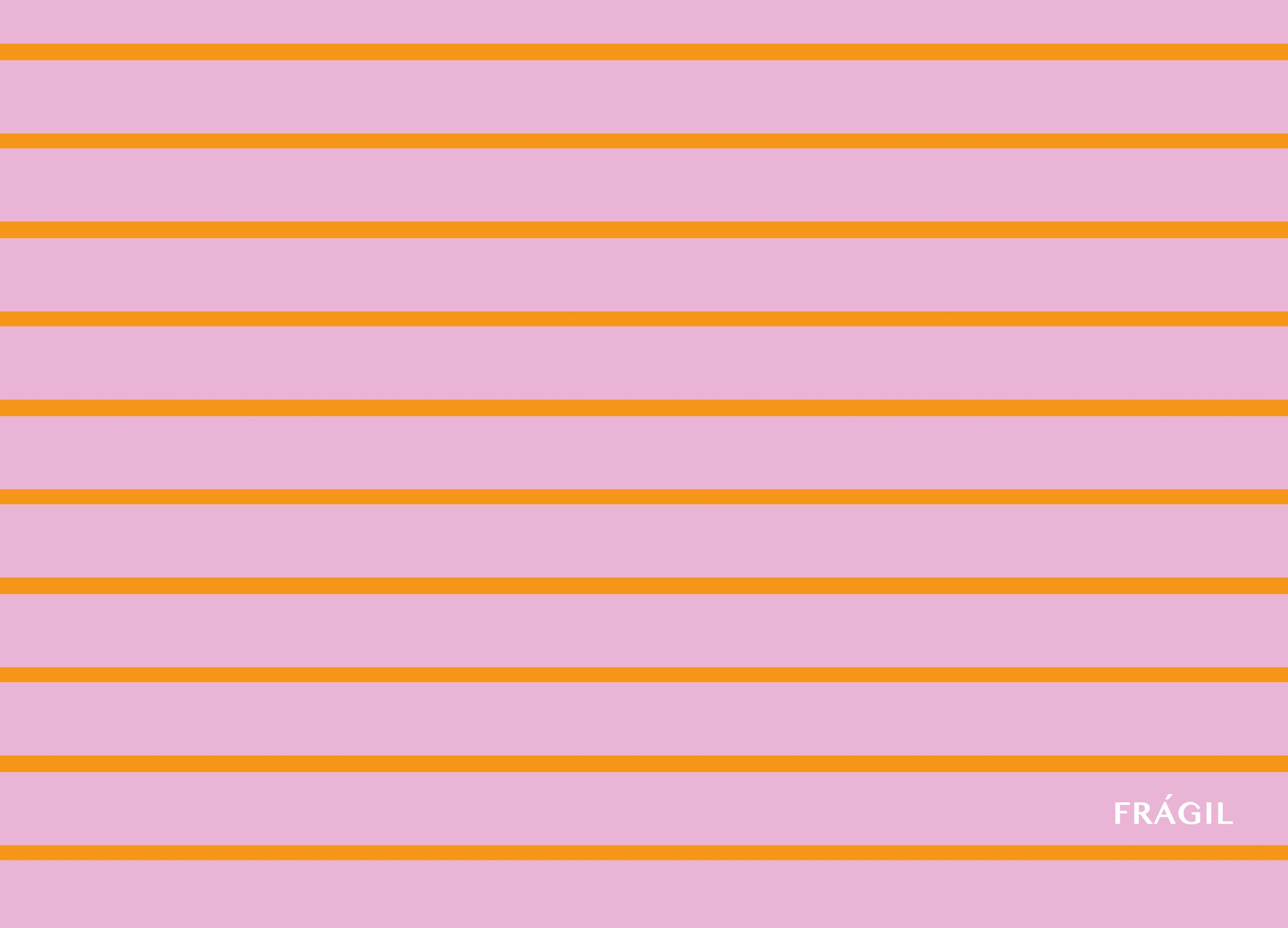 INDIVIDUALES ROSADO