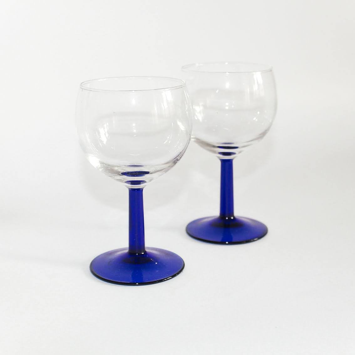 COPAS VINO