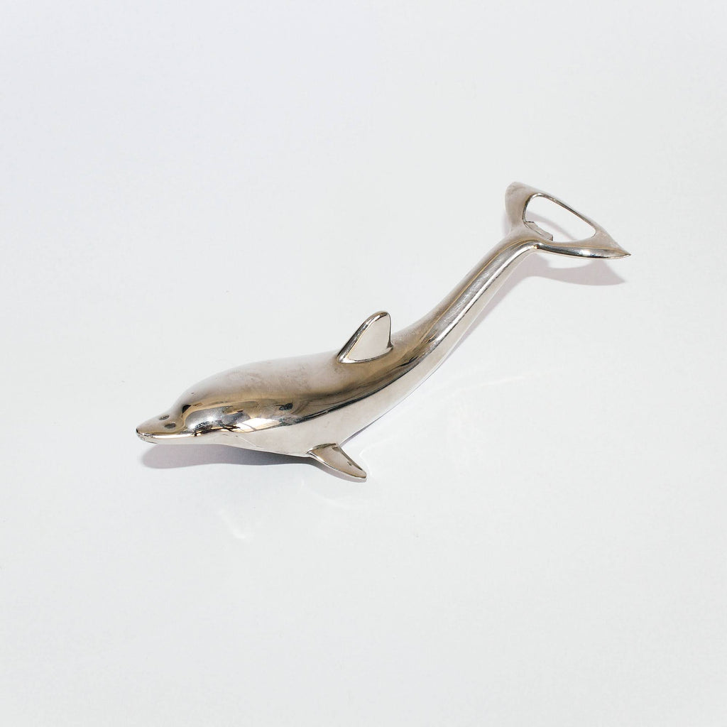 DELFIN ABREBOTELLAS