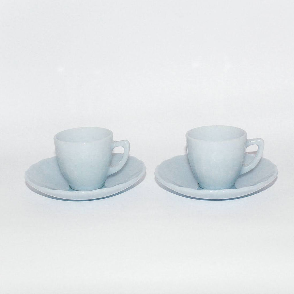 TAZA ESPRESSO