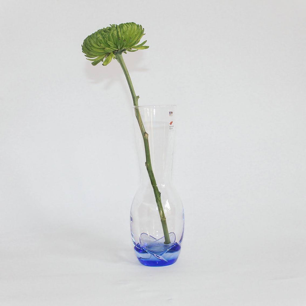 FLORERO ROCCO