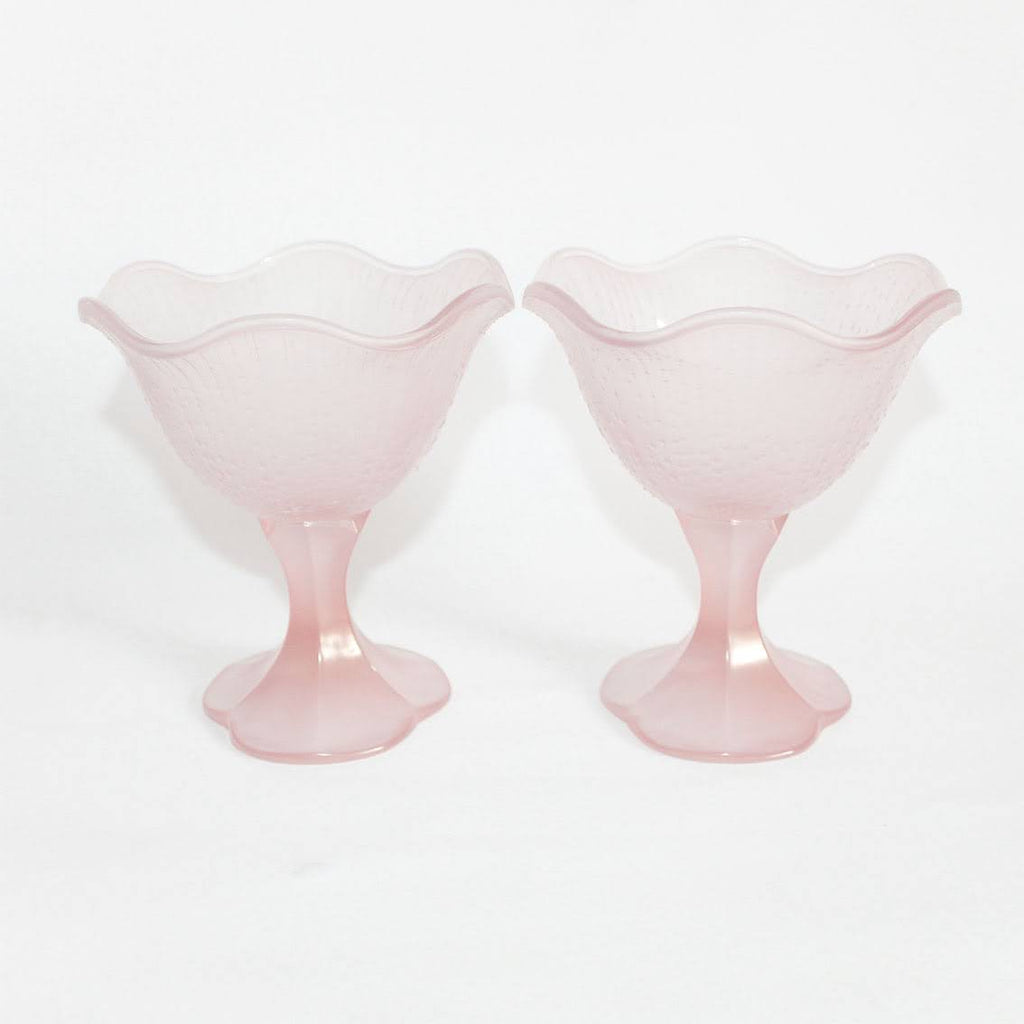 COPAS DE HELADo