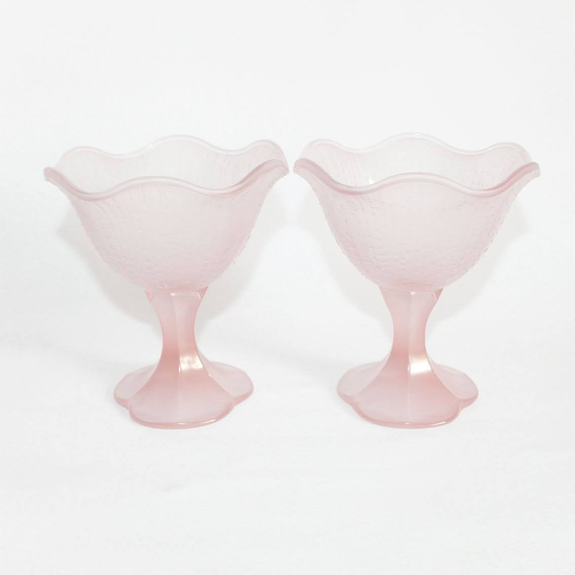 COPAS DE HELADo
