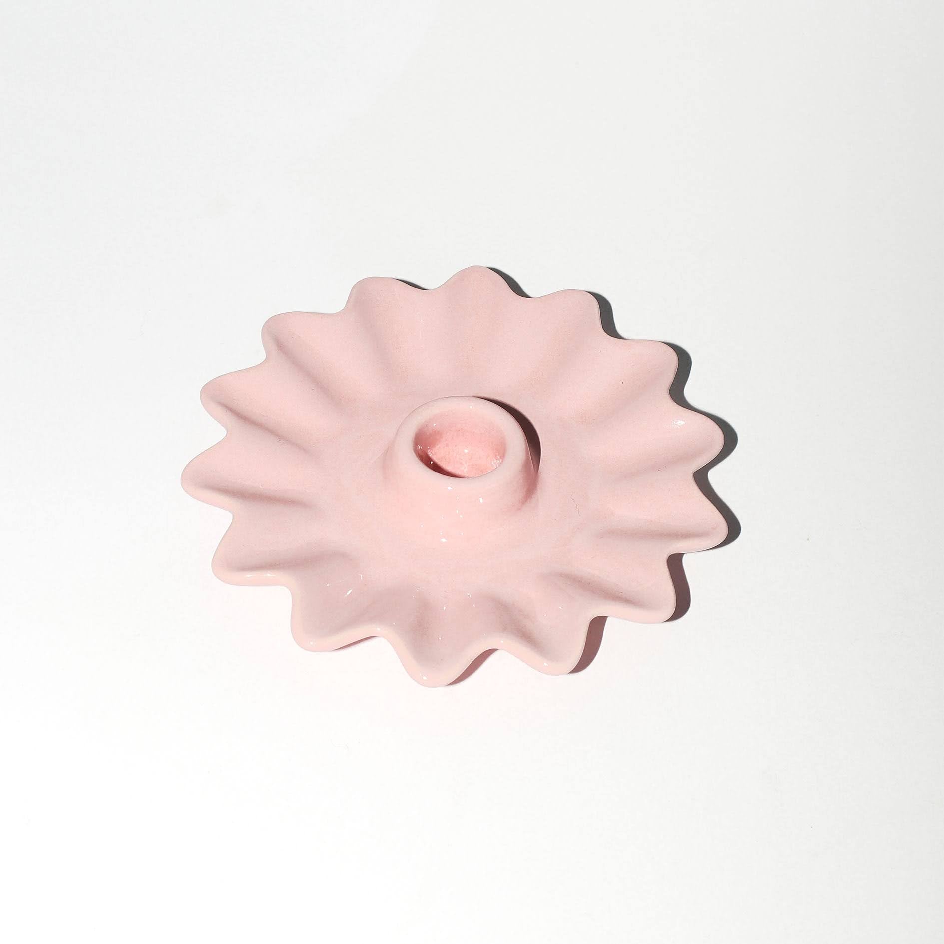 FIGURA H