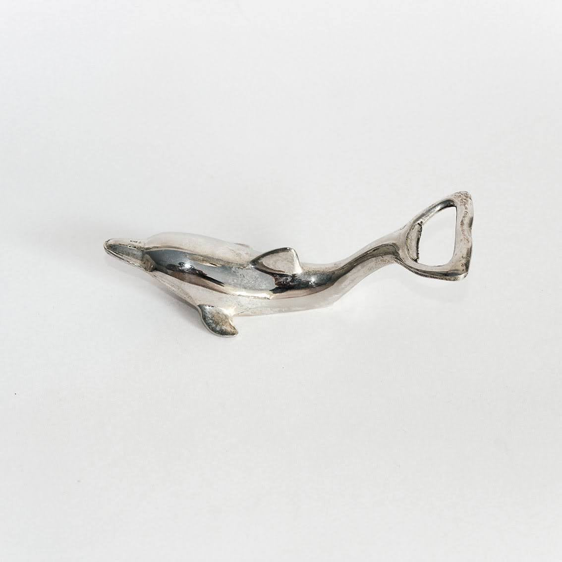 DELFIN MINI ABREBOTELLAS