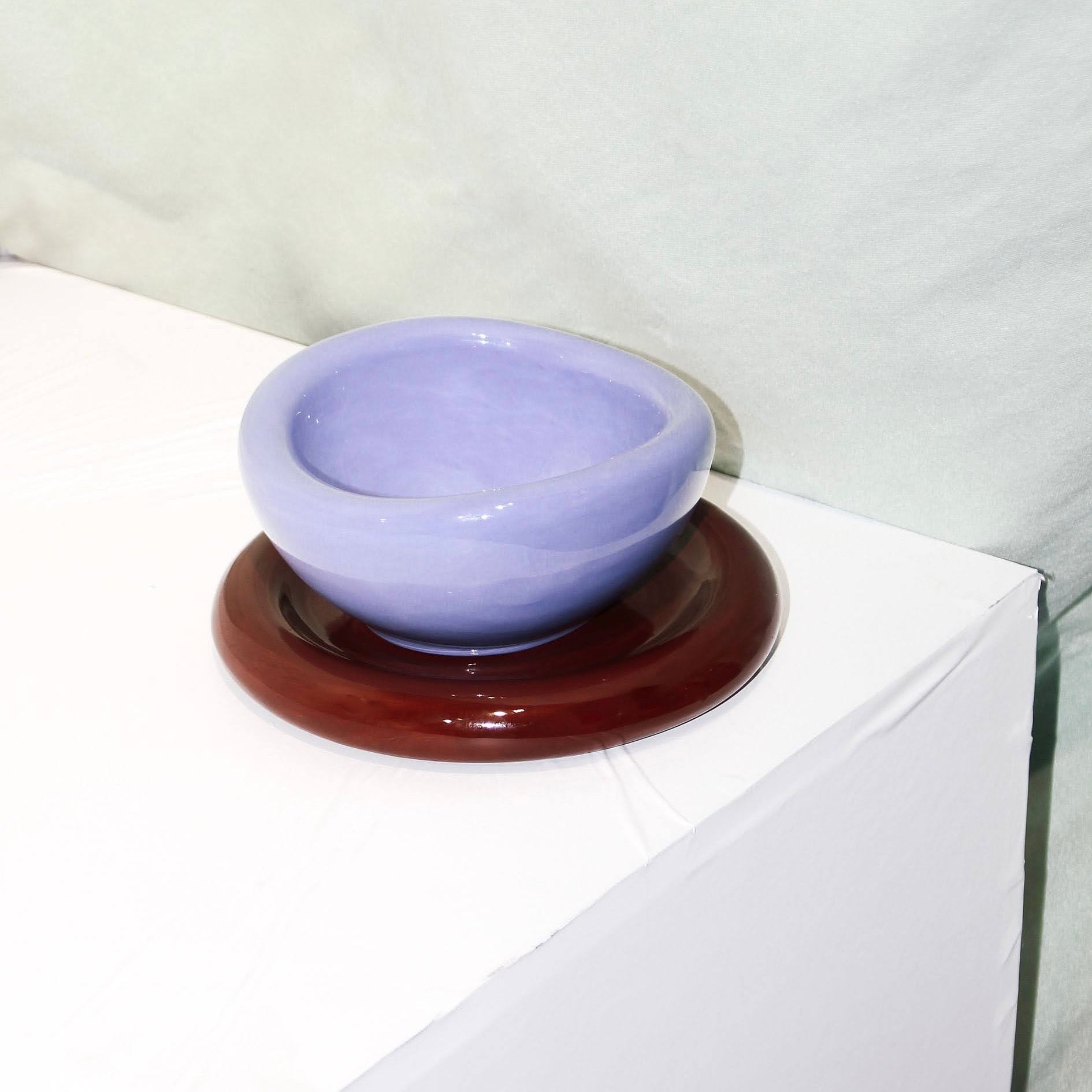 FIGURA L