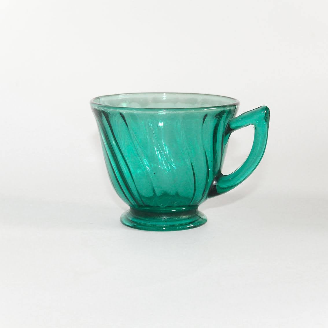 TAZA