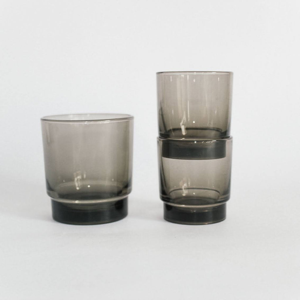 VASOS FUTURA