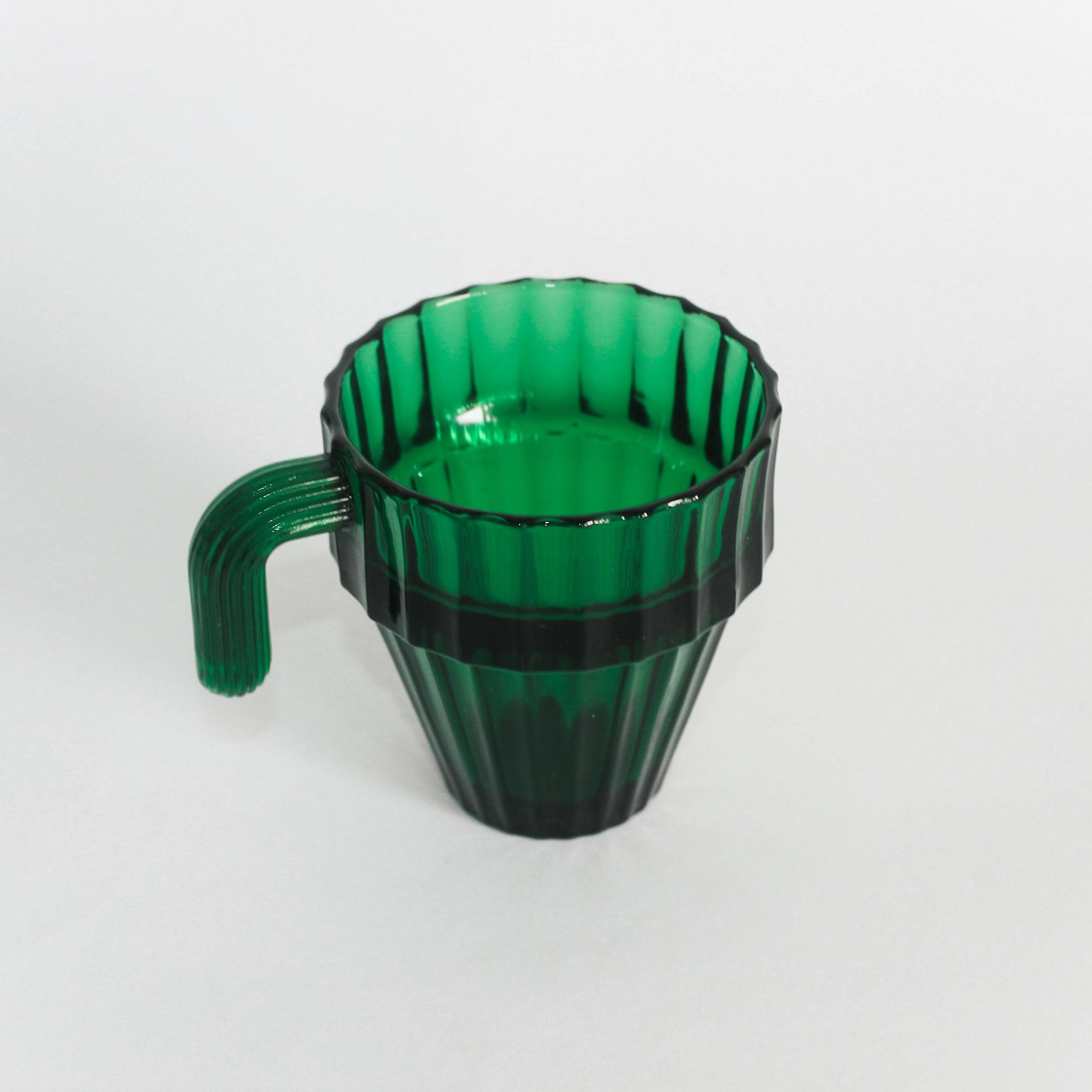 TAZA