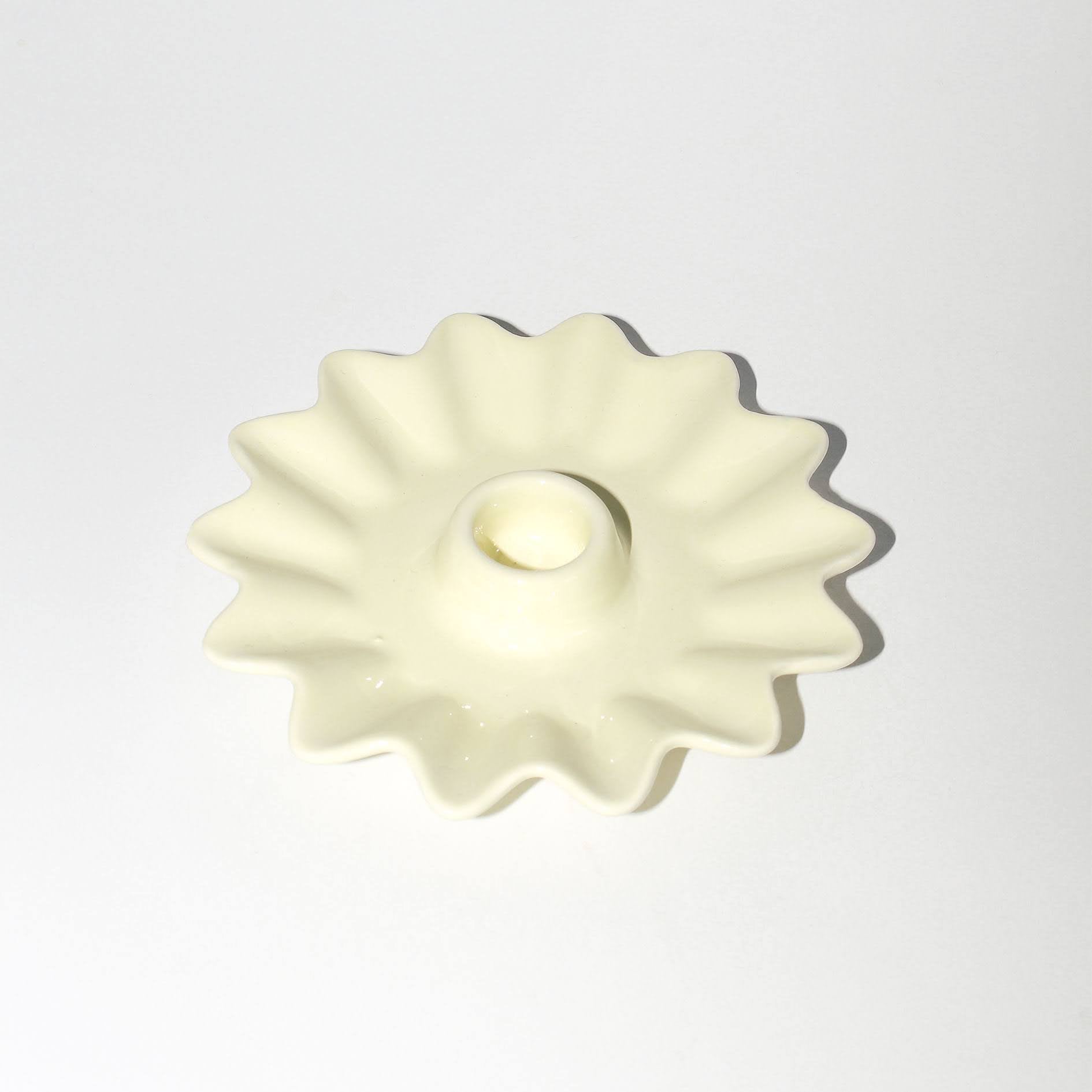 FIGURA H