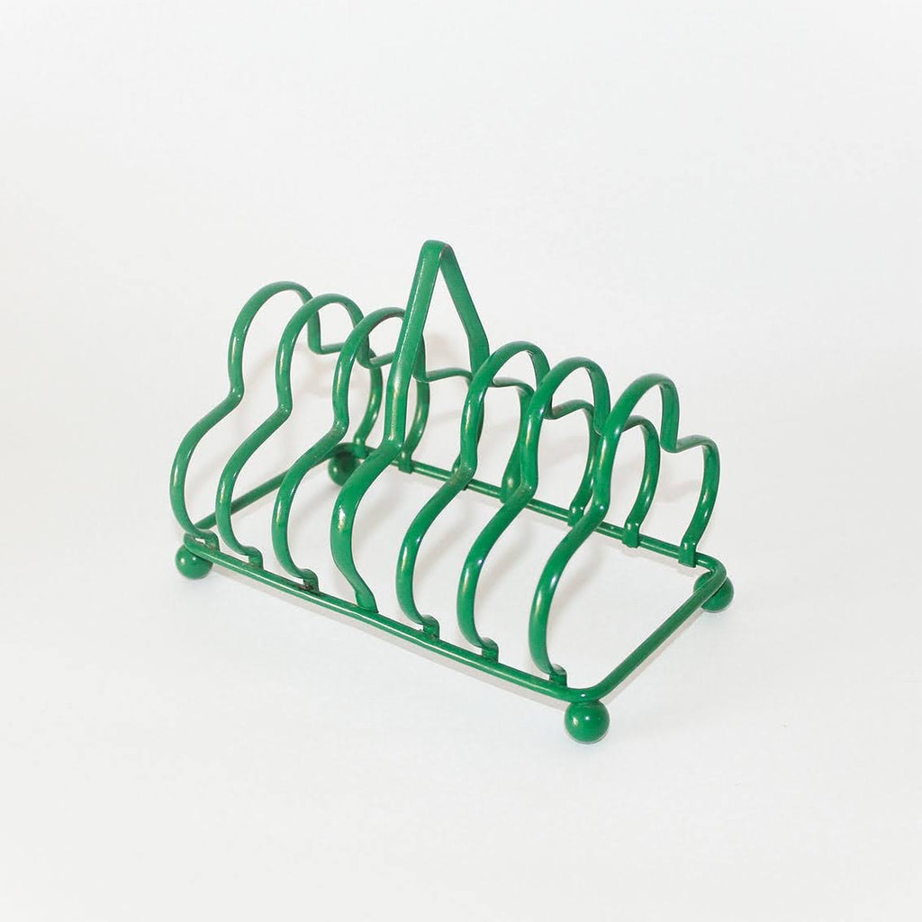 SOPORTE PARA TOSTADAS
