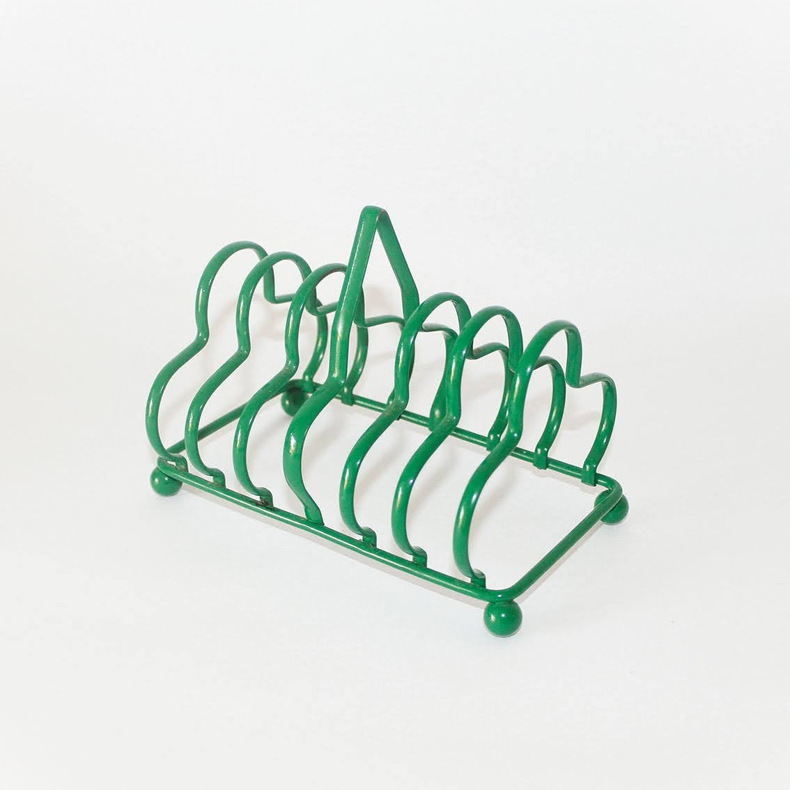 SOPORTE PARA TOSTADAS