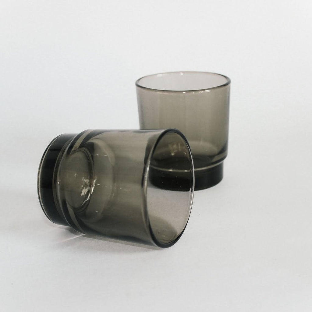 VASOS FUTURA