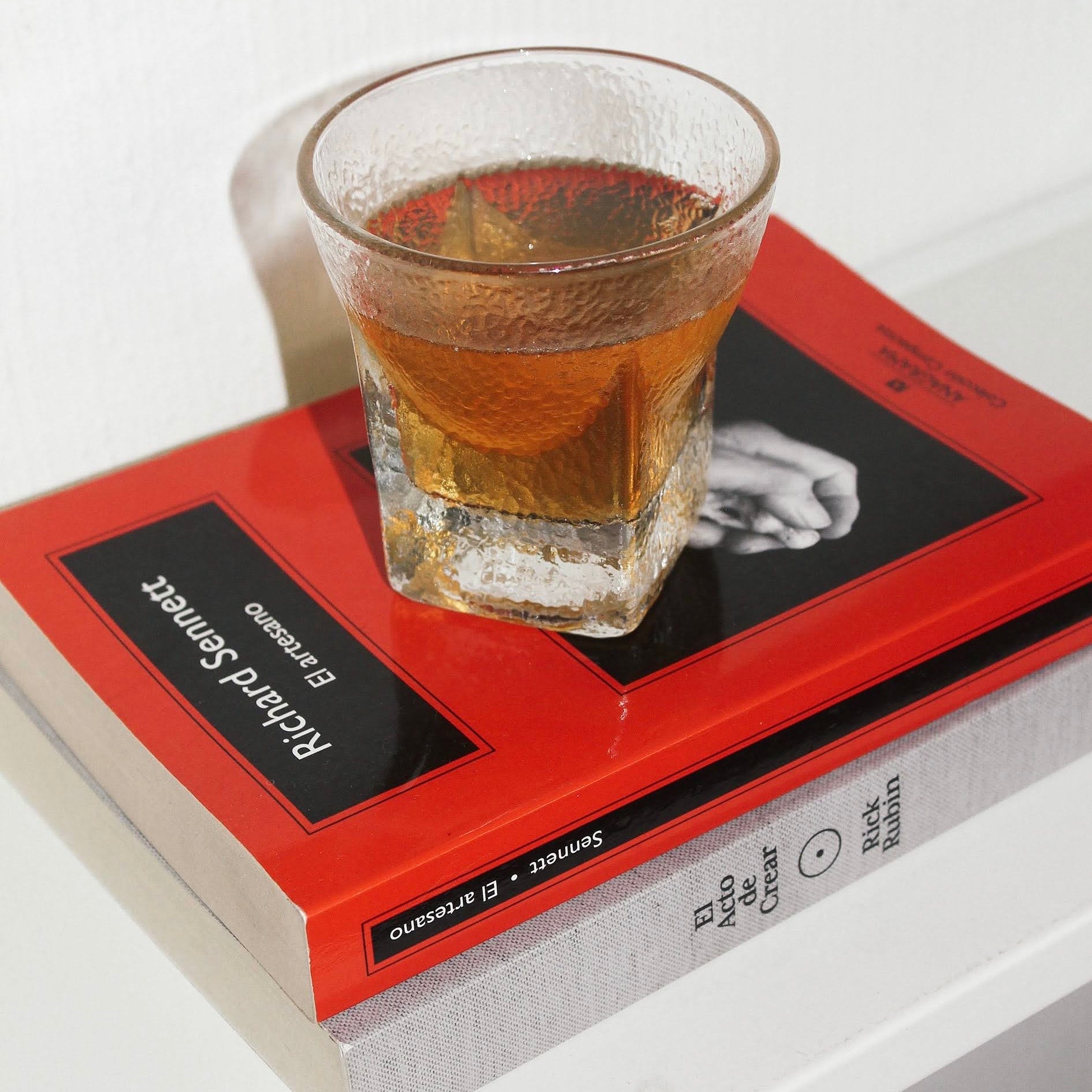 VASO CÓCTEL