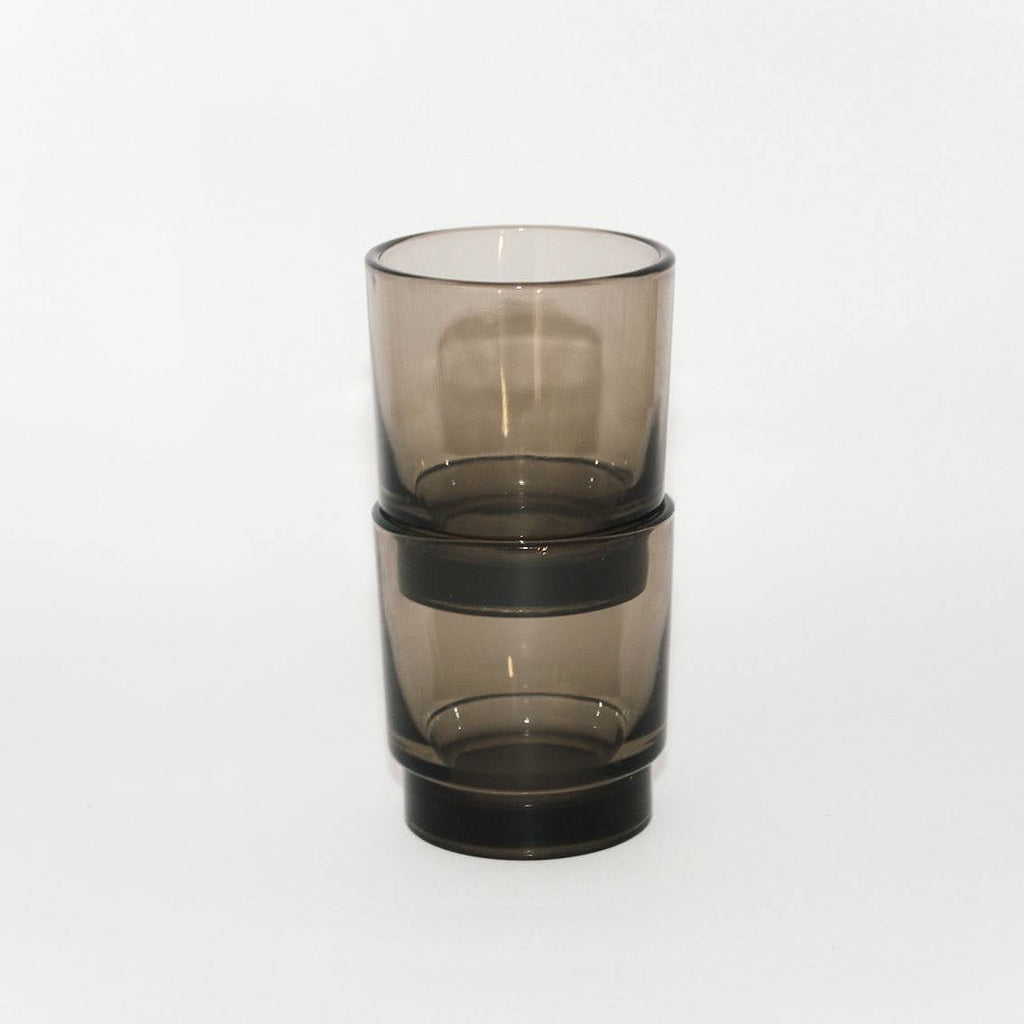 VASO CORTO FUTURA
