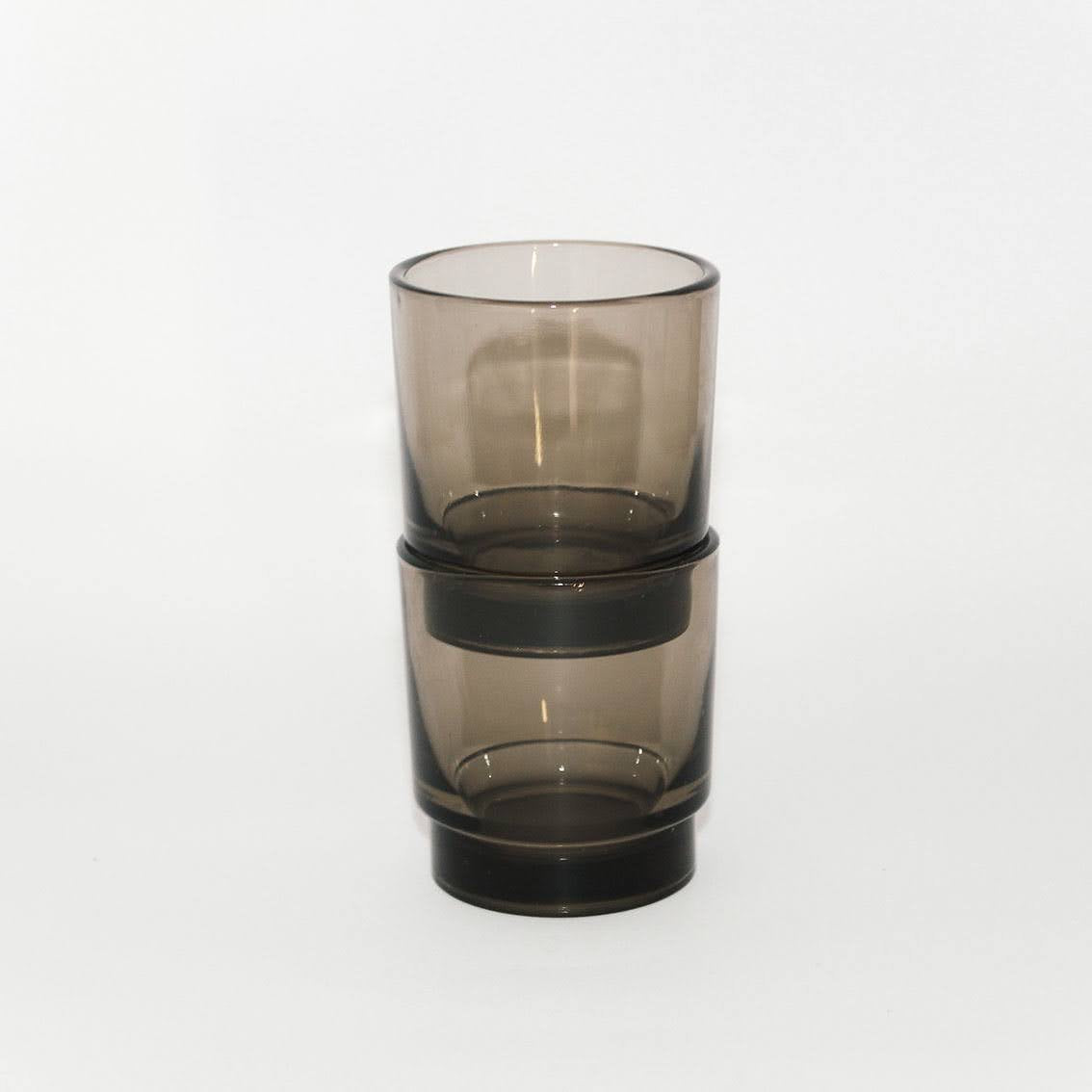 VASO CORTO FUTURA