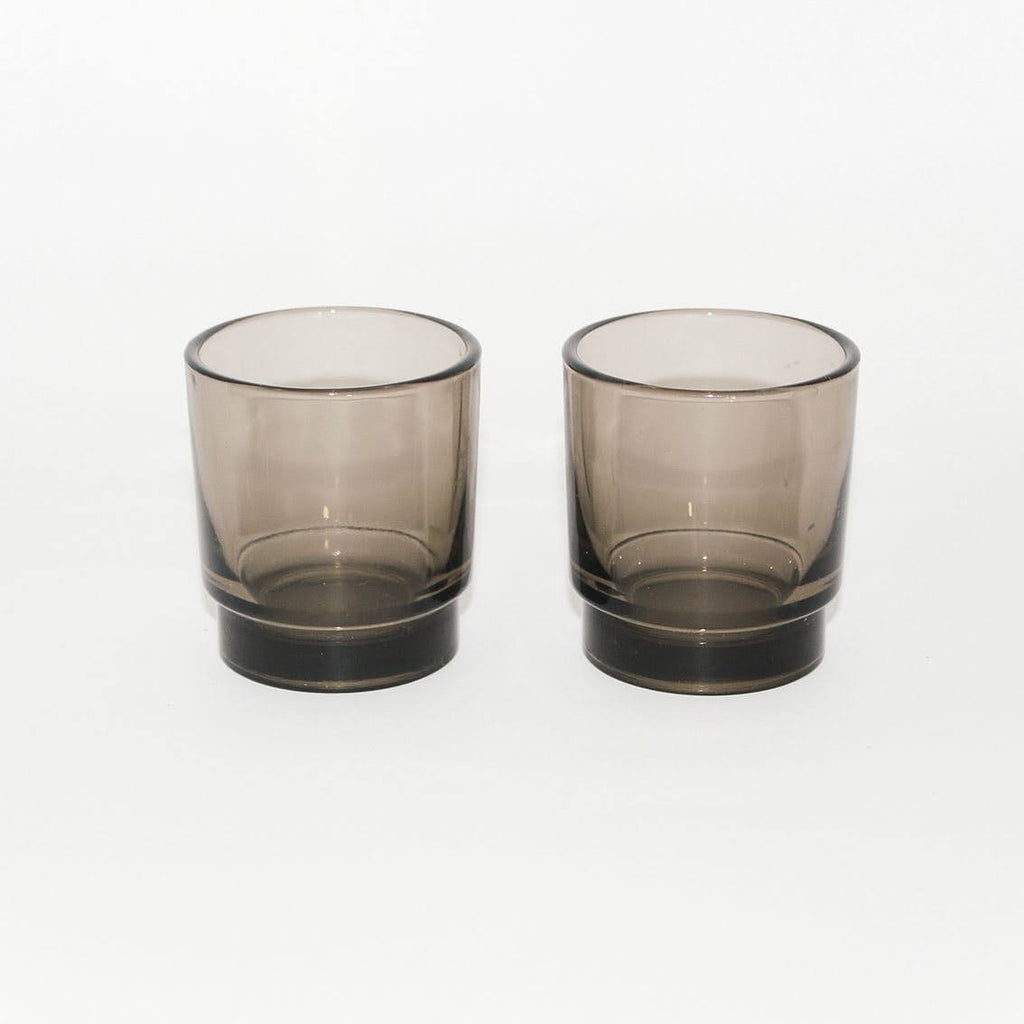 VASO CORTO FUTURA