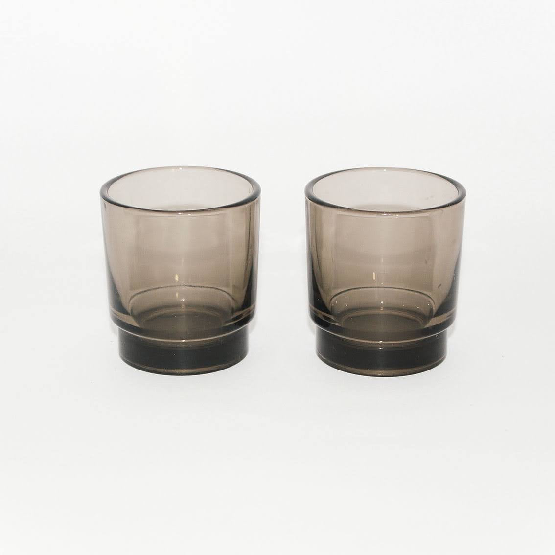 VASO CORTO FUTURA