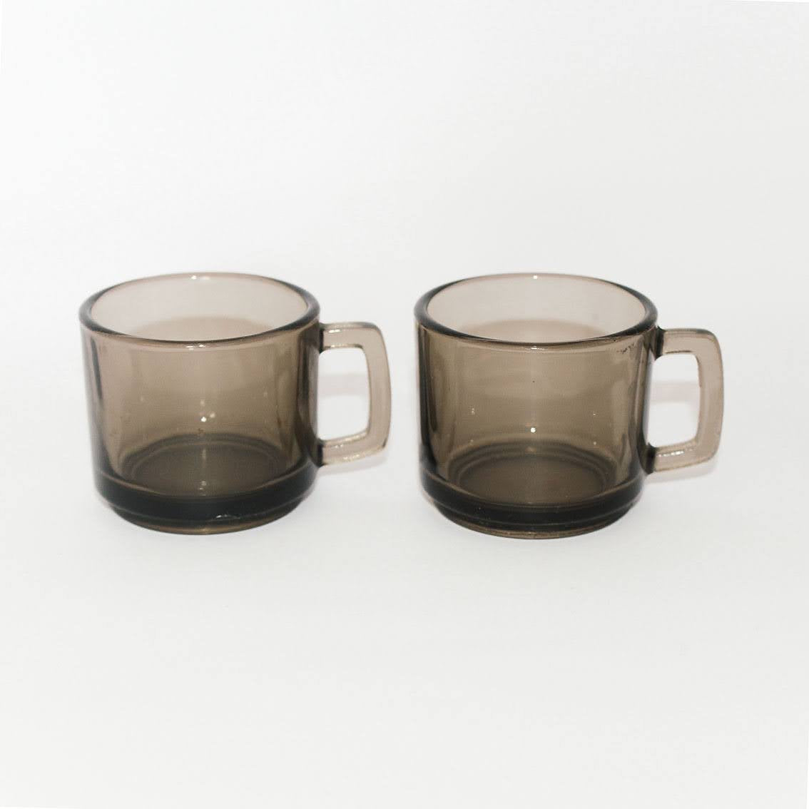TAZAS FUTURA ESPRESSO