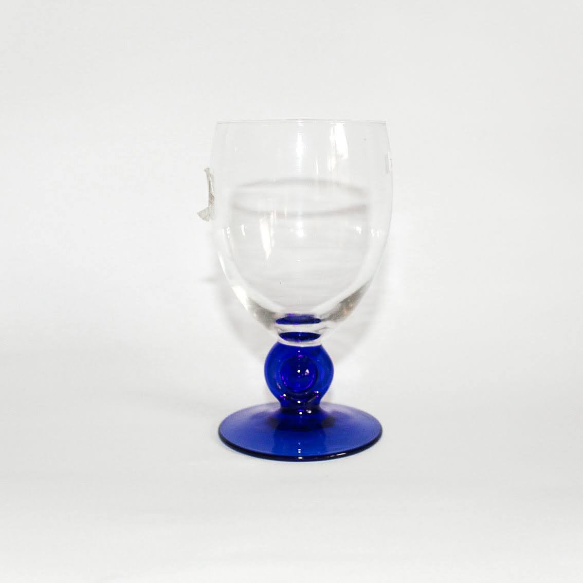 COPA AZUL