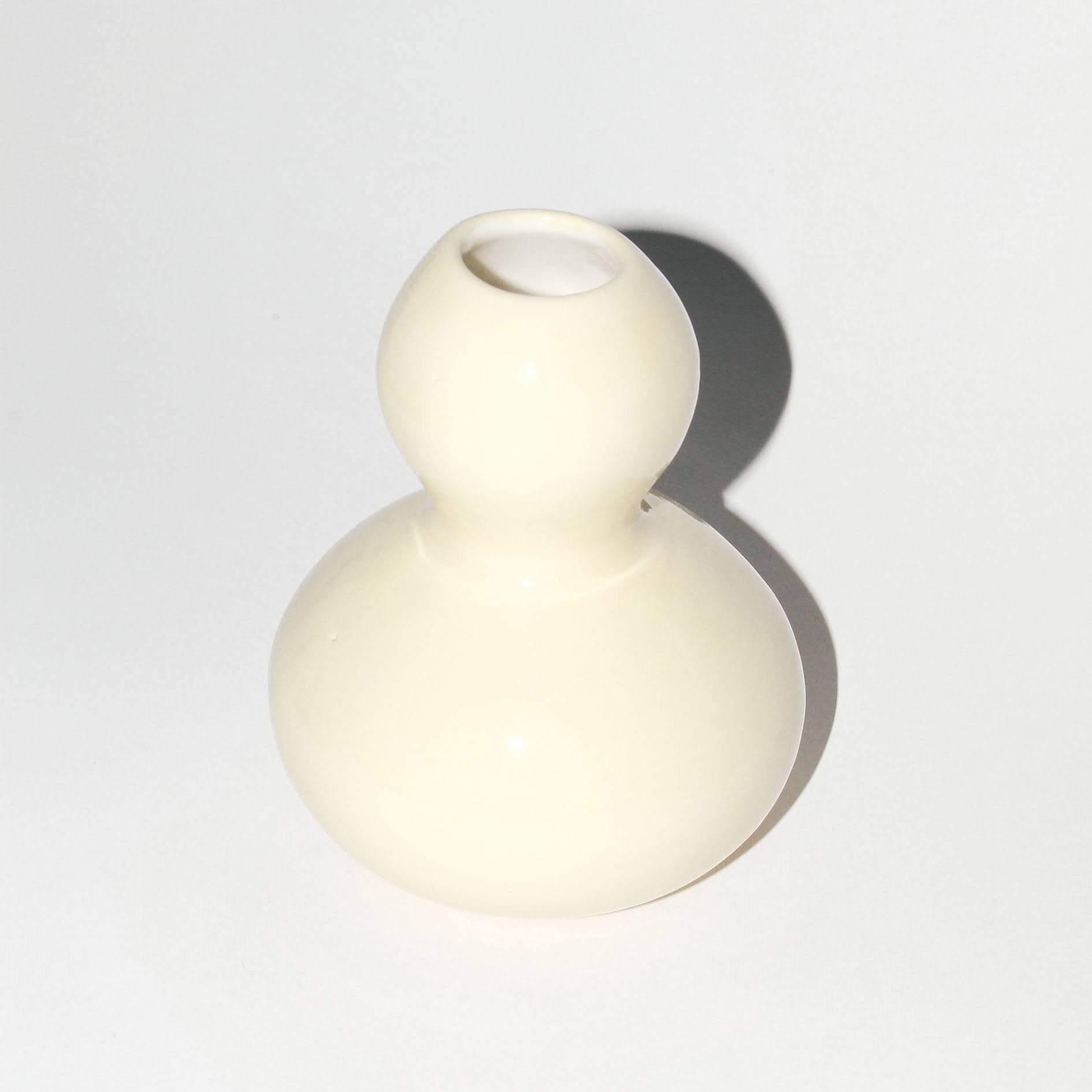 FIGURA B