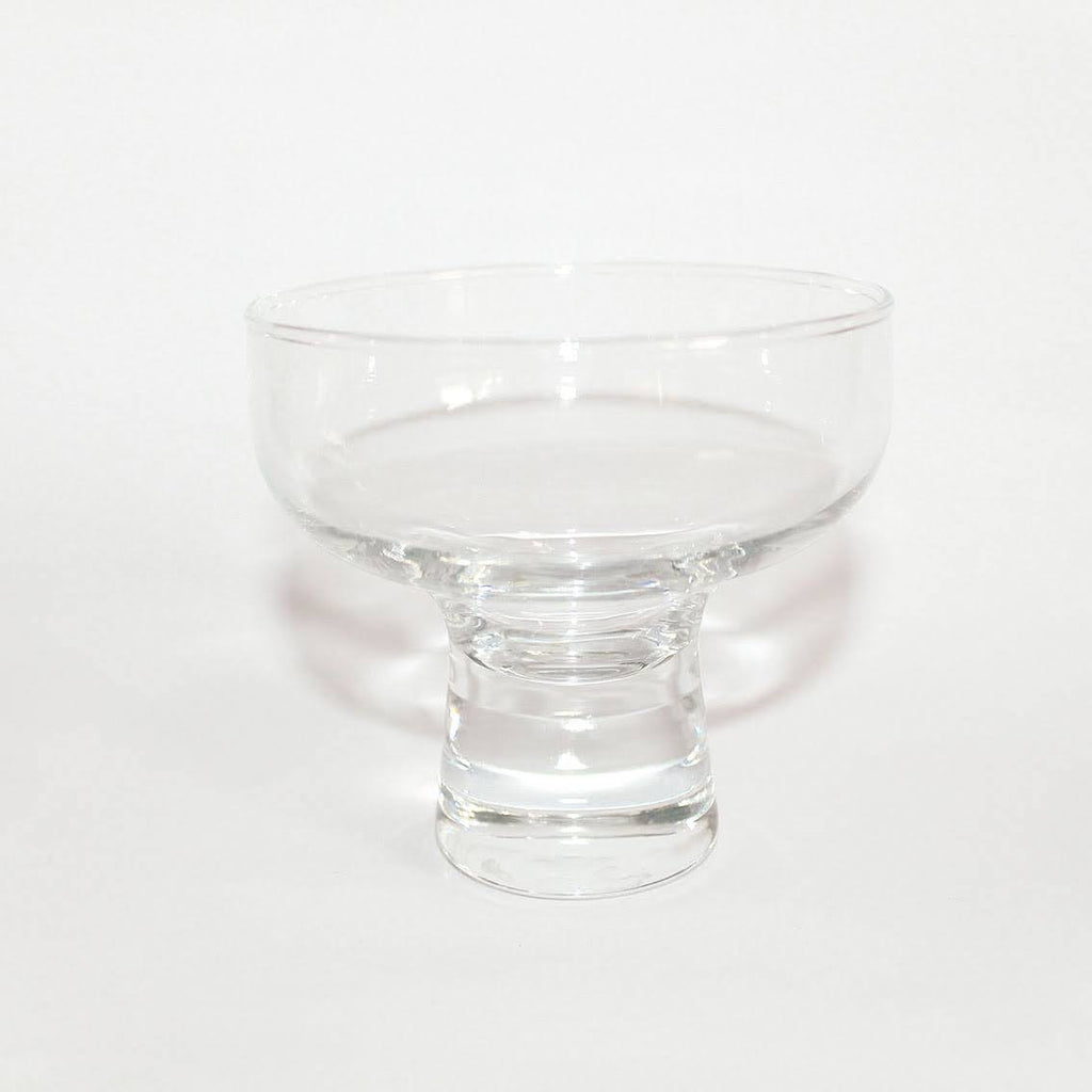 VASO CÓCTEL