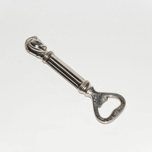 CABALLO ABREBOTELLAS