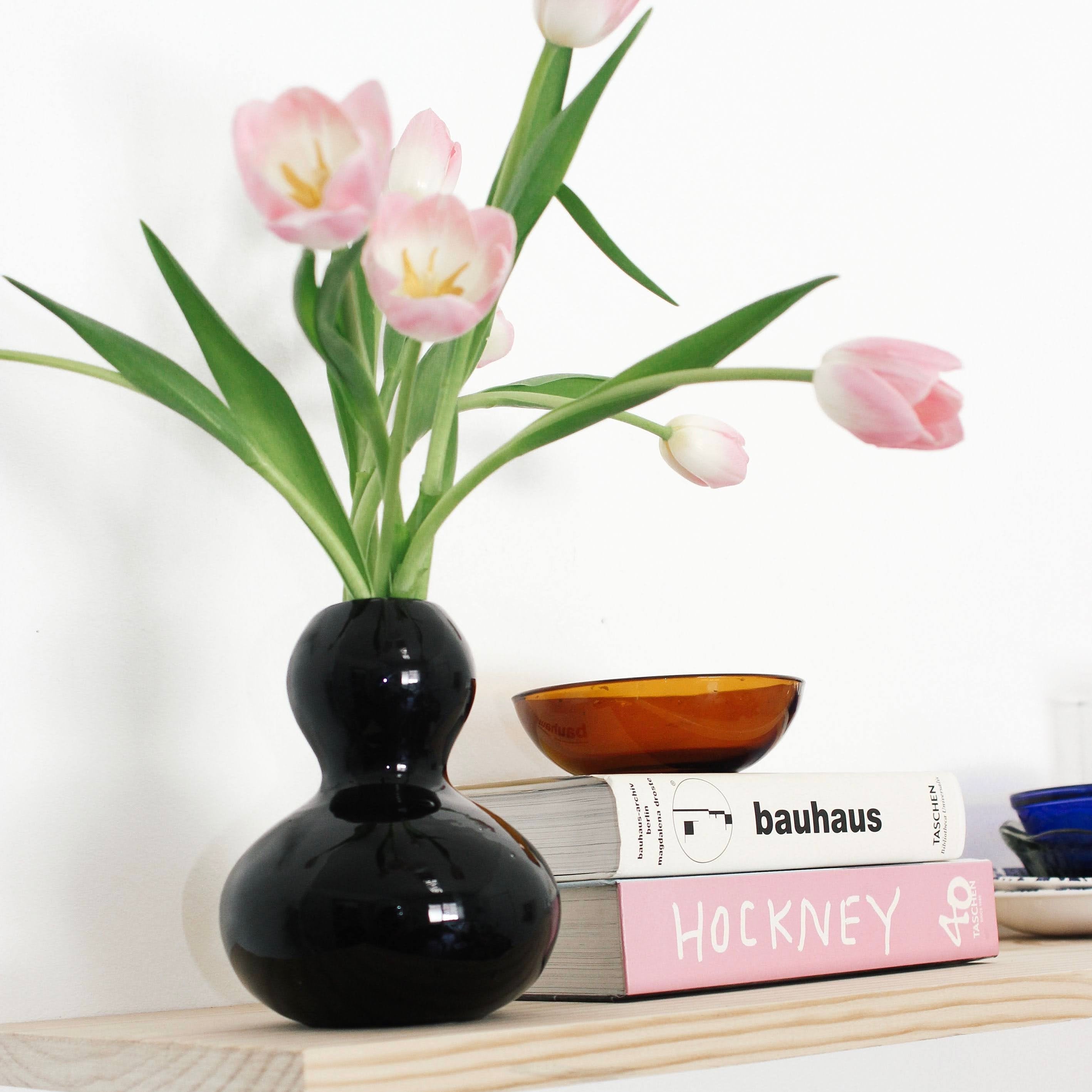 FIGURA B