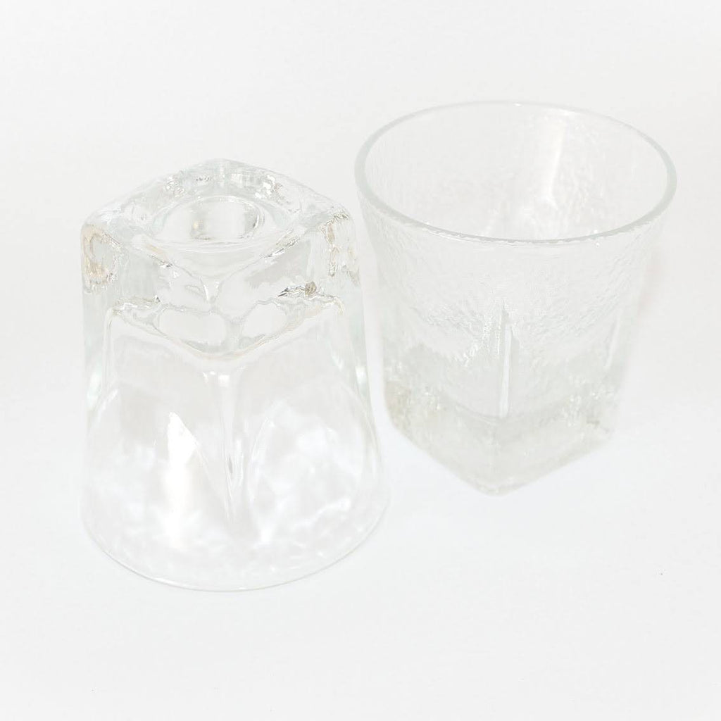 VASO CÓCTEL
