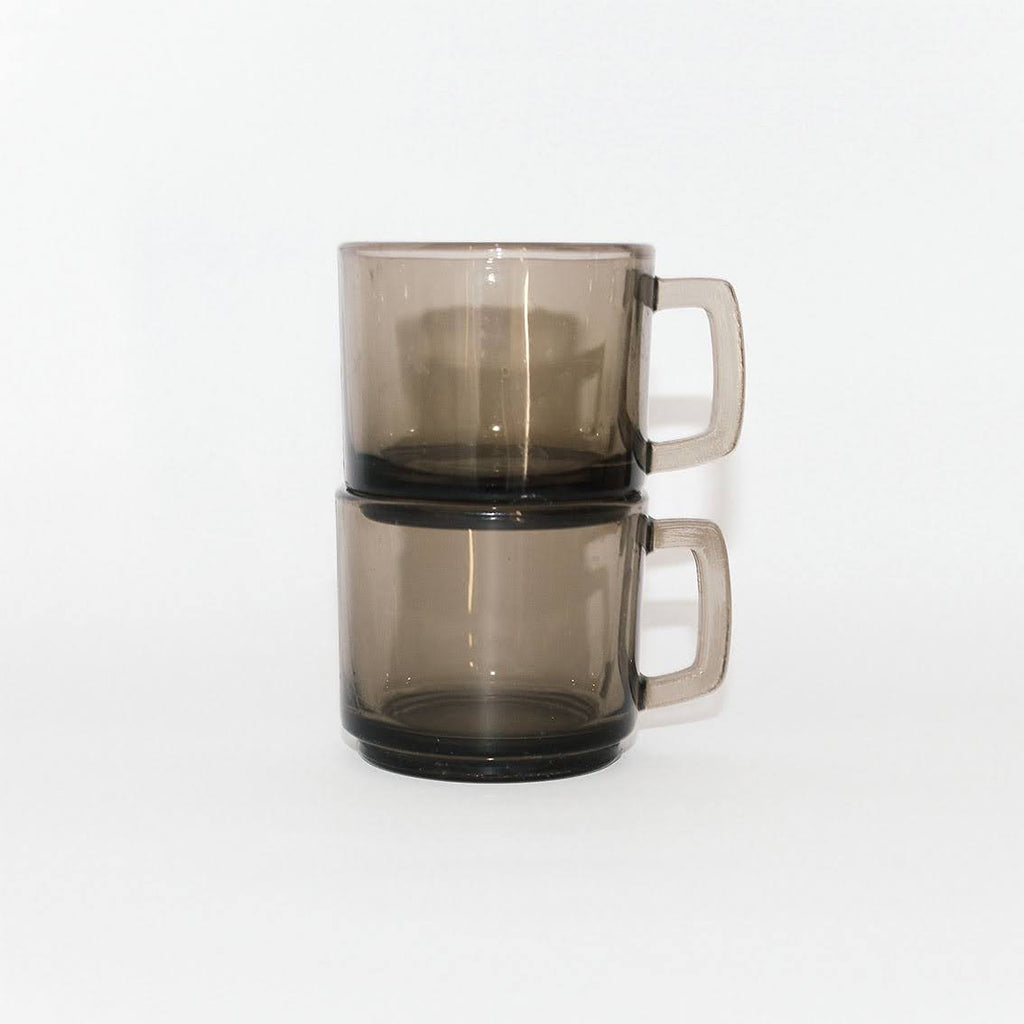 TAZAS FUTURA ESPRESSO