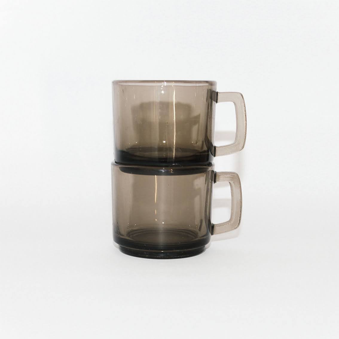 TAZAS FUTURA ESPRESSO