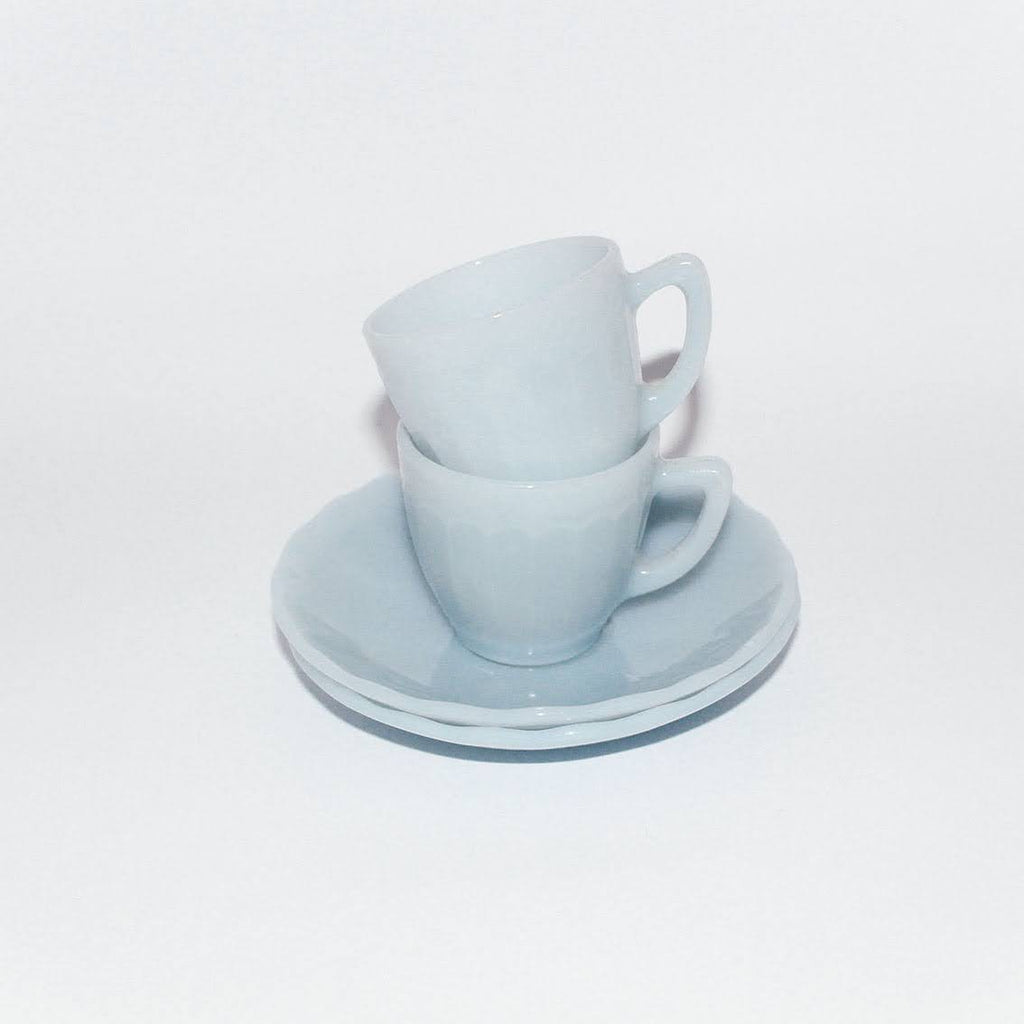 TAZA ESPRESSO