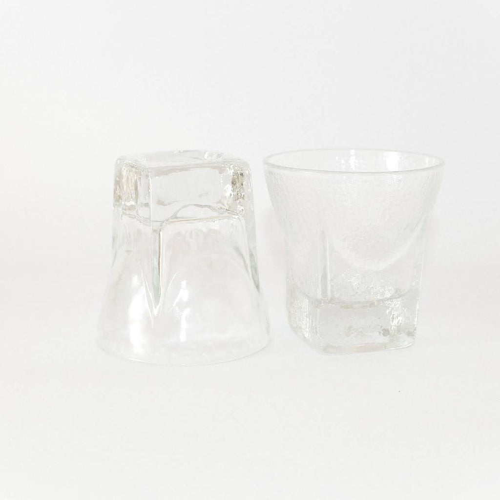 VASO CÓCTEL