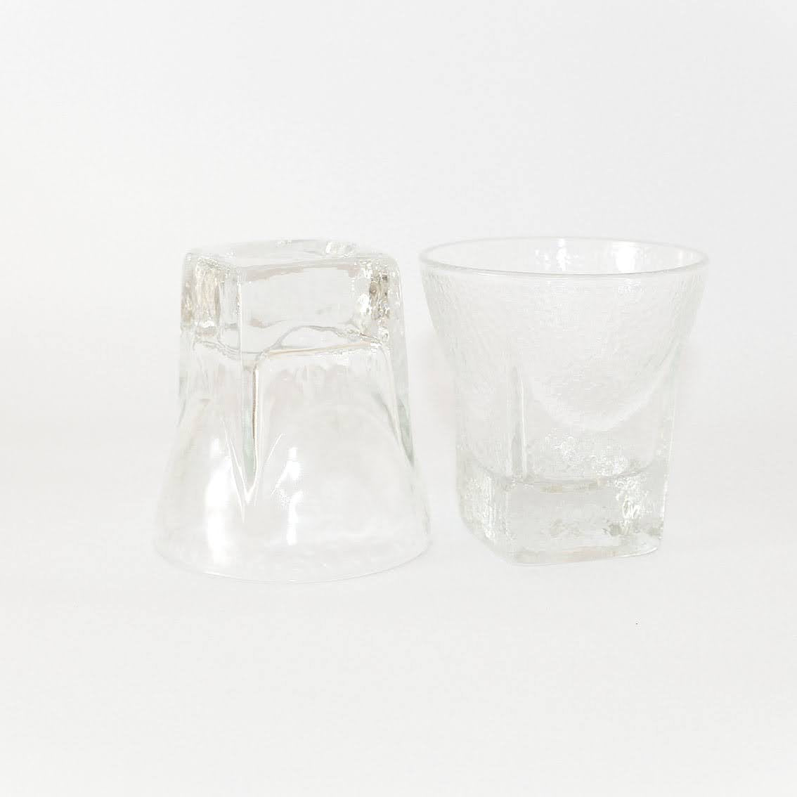 VASO CÓCTEL