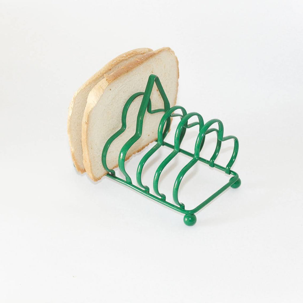 SOPORTE PARA TOSTADAS