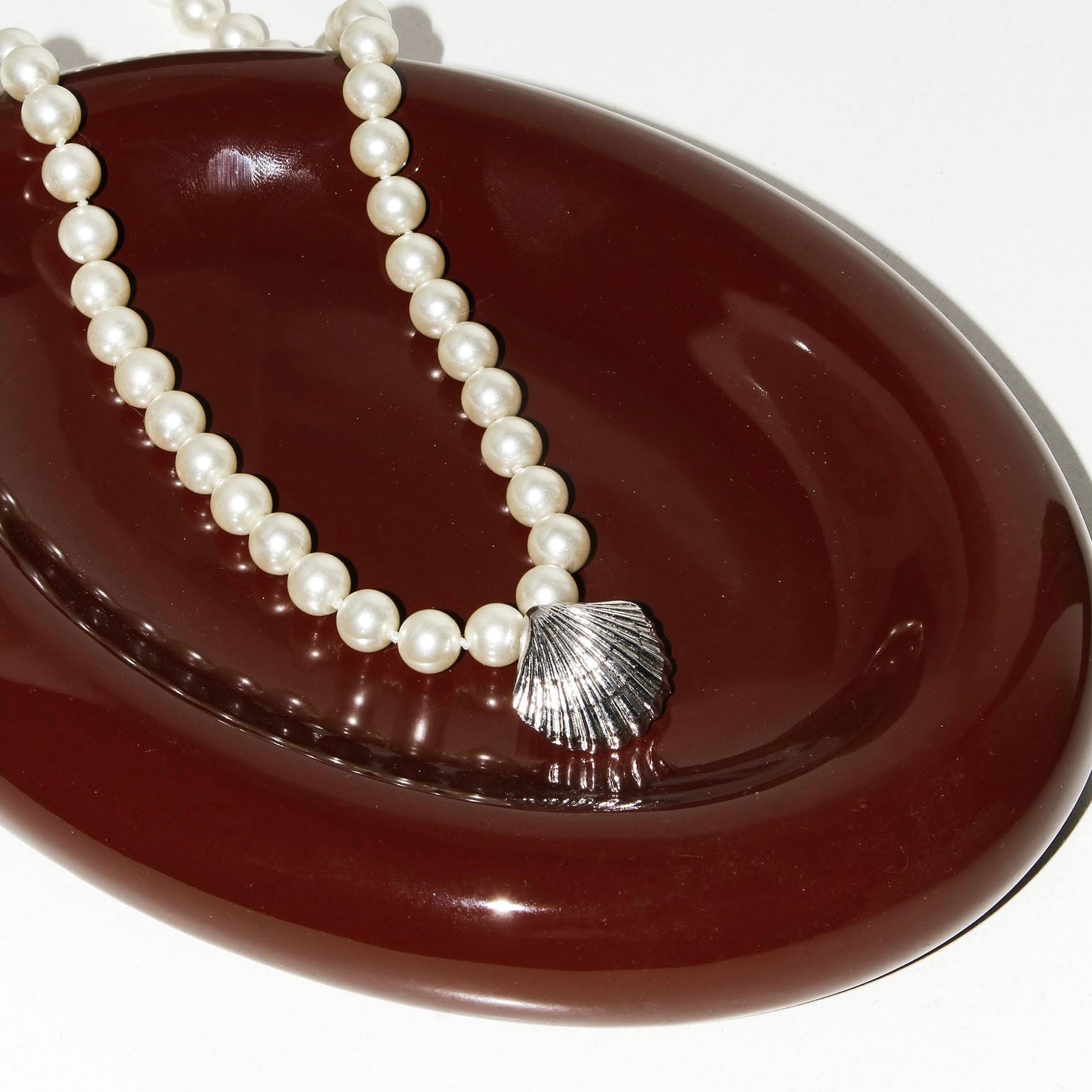 PLATO OVALADO MINI - FIGURA G