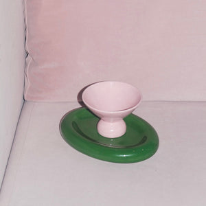 FIGURA I