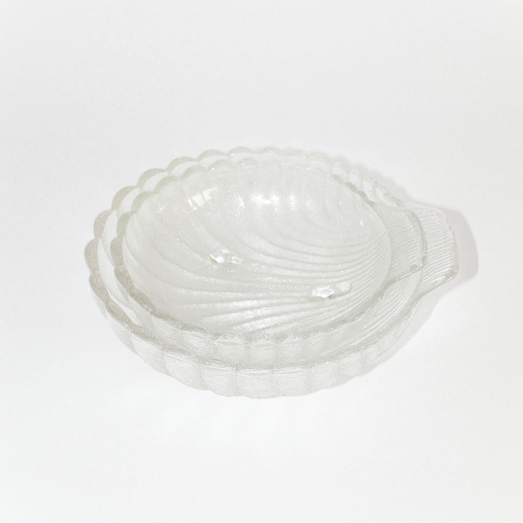 Bowl Concha