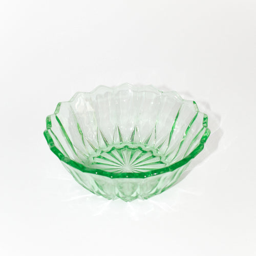 BOLW VERDE