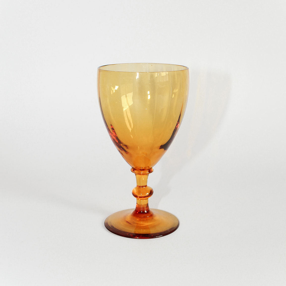 COPA AMARILLA